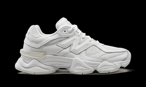 9060 "WHITE"